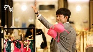 柒柒娱乐大爆料,揭秘娱乐圈幕后真相与热点事件 第1张 柒柒娱乐大爆料,揭秘娱乐圈幕后真相与热点事件 第1张